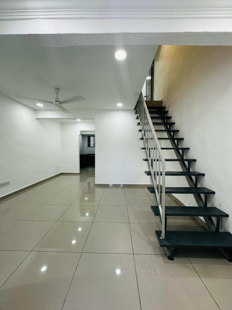 WhatsApp Image 2026-03-17 at 17.29.28 1.jpeg